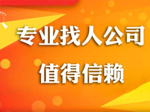 秀英侦探需要多少时间来解决一起离婚调查